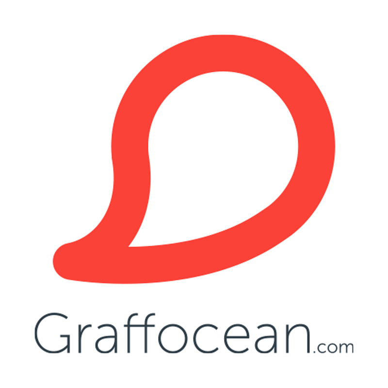 Agence de communication Graffocean 
