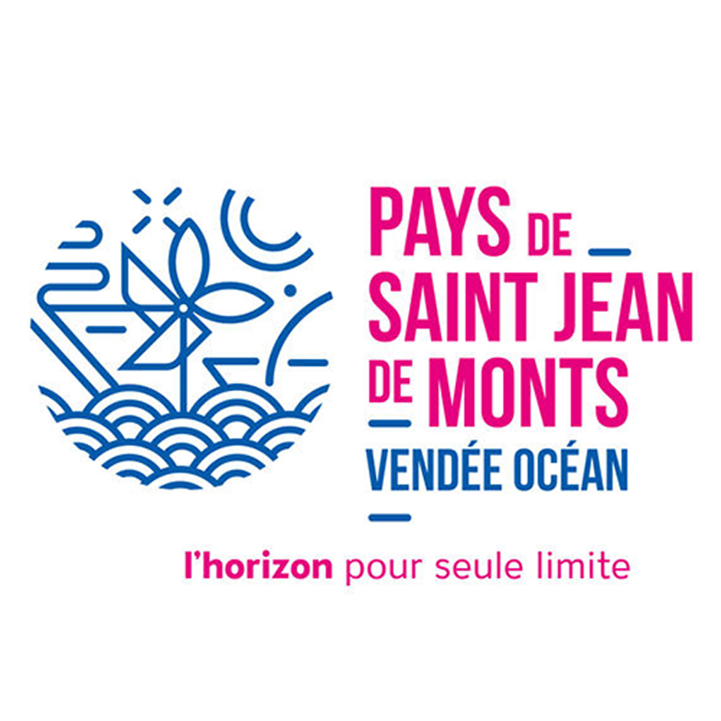 Pays de Saint Jean de Monts