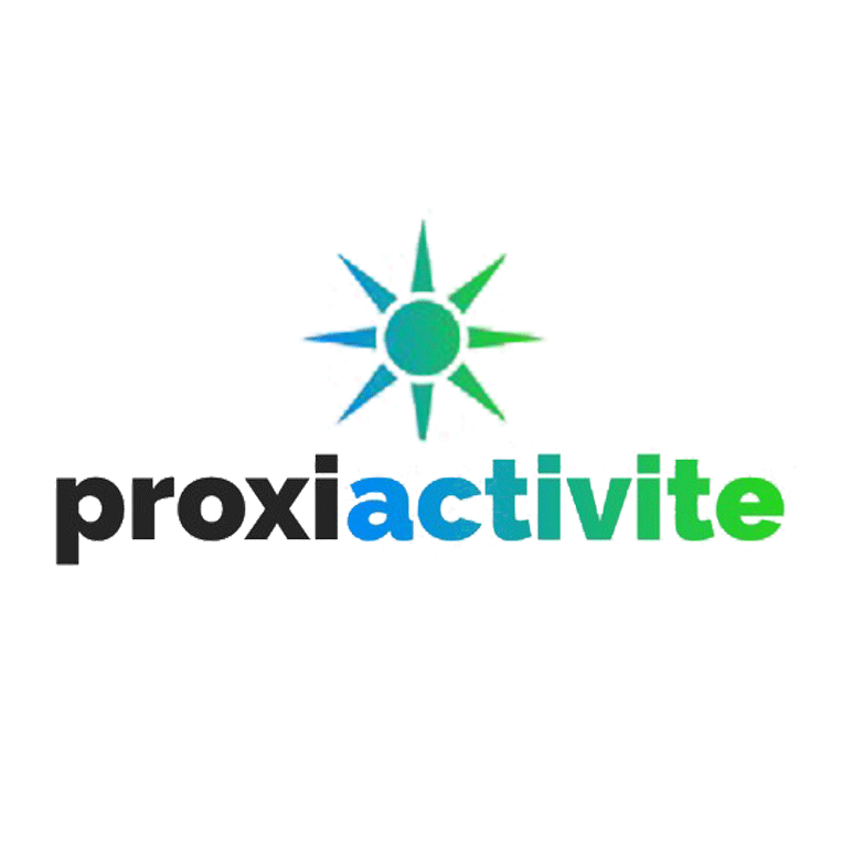 Proxiactivite