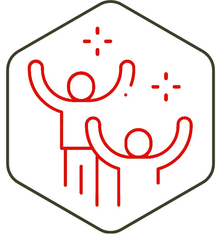 Groupe-Étudiant-animations-exploraparc2