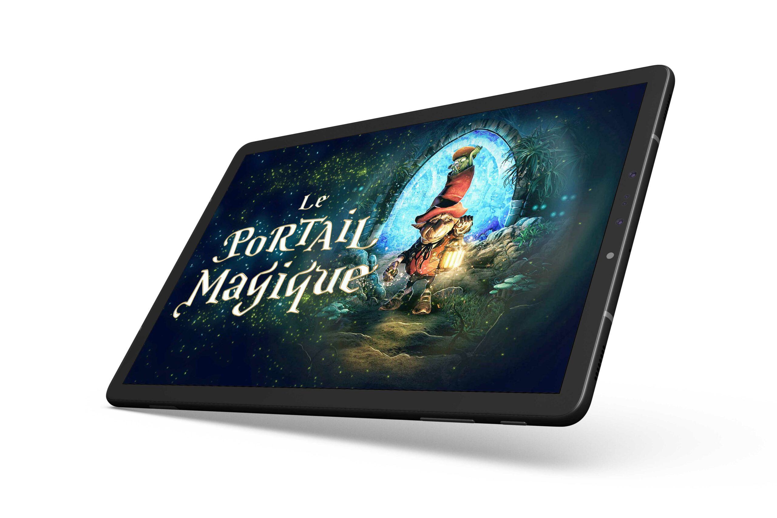 LE-PORTAIL-MAGIQUE---ESCAPE-GAME2 LE-PORTAIL-MAGIQUE---ESCAPE-GAME