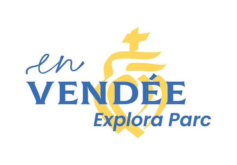 Explora_Parc EN VENDÉE