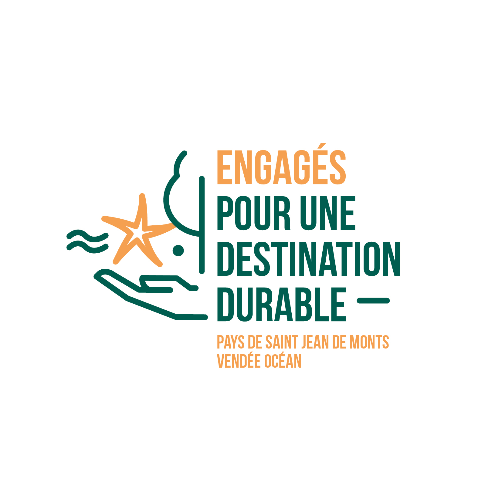 SAINT JEAN DE MONTS_destination durable_v2