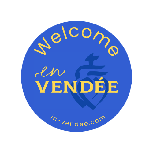 WELCOME EN VENDÉE EXPLORA PARC