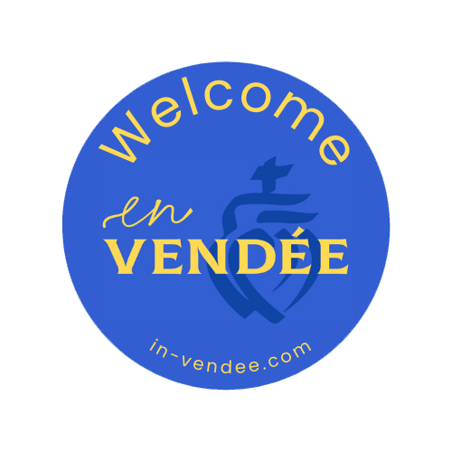 WELCOME EN VENDÉE